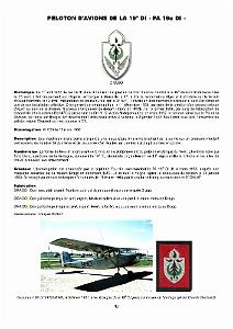 610 LES INSIGNES DE L ALAT EN AFN PAR CHRISTIAN MALCROS_000040